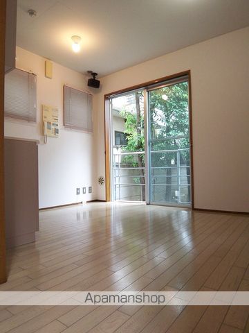 カーサ・ジュリエッタ その他3