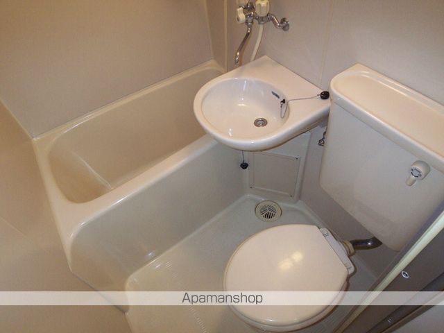 カーサ・ジュリエッタ その他5