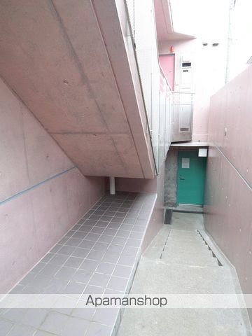 カーサ・ジュリエッタ その他7