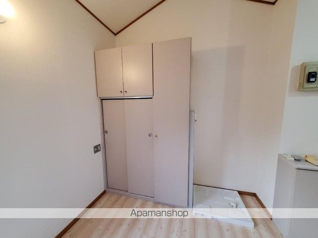 カーサ・ジュリエッタ その他12