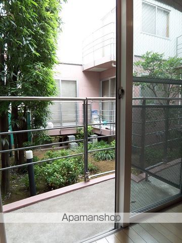 カーサ・ジュリエッタ その他13