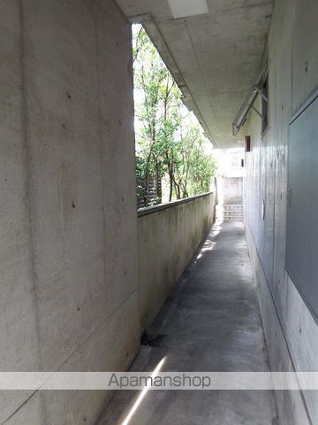 カーサ・ジュリエッタ その他17