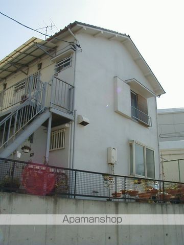 シンディハイツ その他2