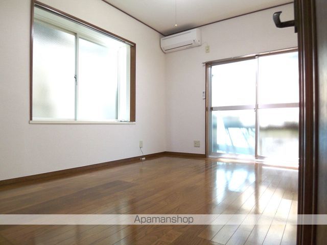 シンディハイツ その他3