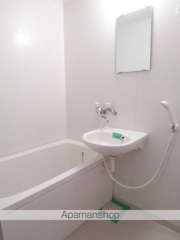 シンディハイツ その他5