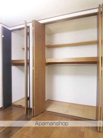 シンディハイツ その他12