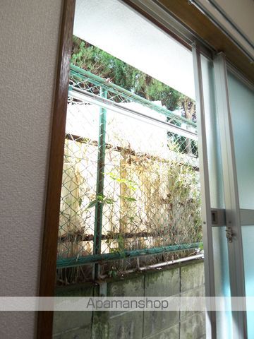 シンディハイツ その他13