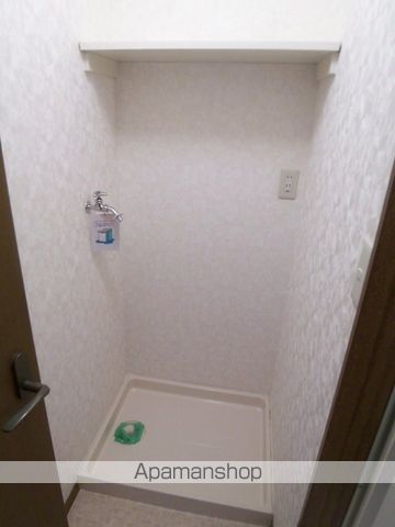 シンディハイツ その他16