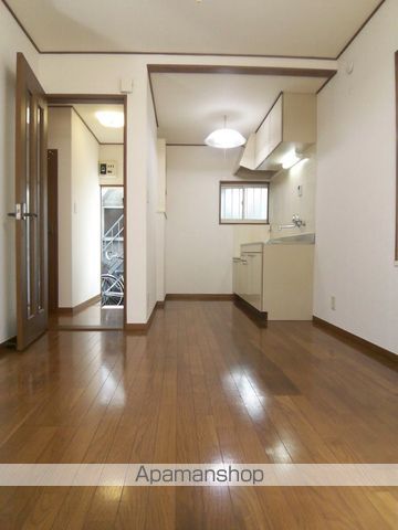 シンディハイツ その他17