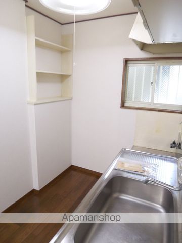 シンディハイツ その他18