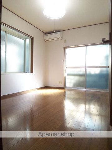 シンディハイツ その他19