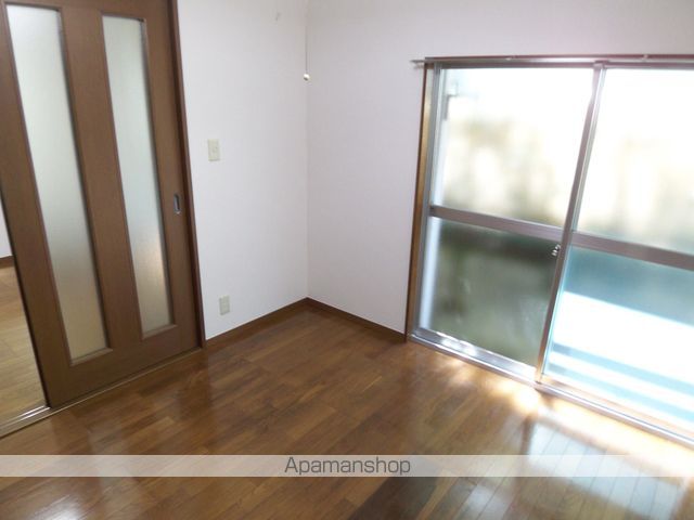 シンディハイツ その他20