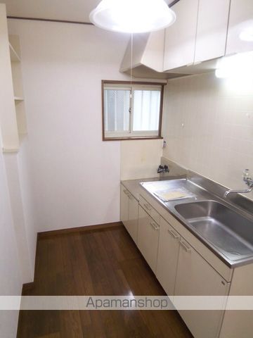 シンディハイツ その他21