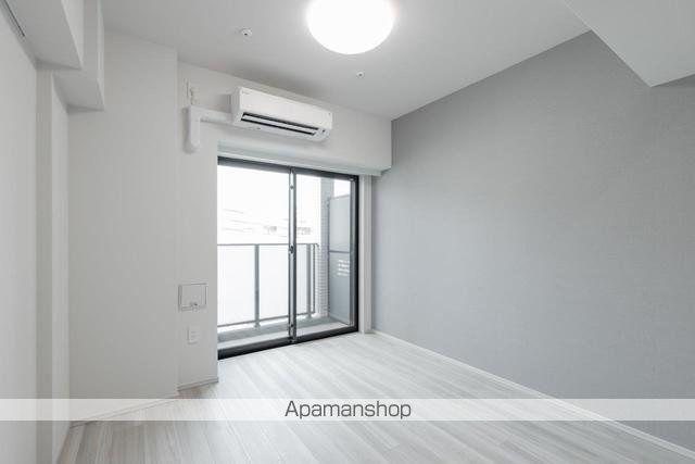 ＡＲＫＭＡＲＫ世田谷砧 その他3