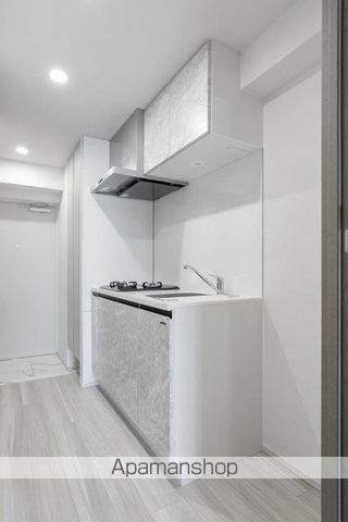 ＡＲＫＭＡＲＫ世田谷砧 その他4