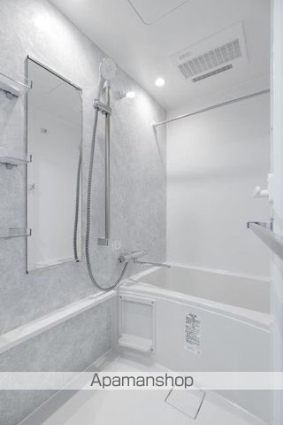 ＡＲＫＭＡＲＫ世田谷砧 その他5