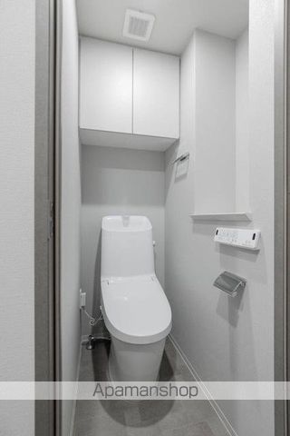 ＡＲＫＭＡＲＫ世田谷砧 その他6