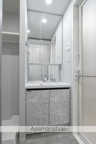 ＡＲＫＭＡＲＫ世田谷砧 その他11