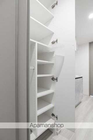 ＡＲＫＭＡＲＫ世田谷砧 その他12