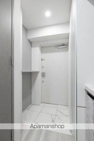 ＡＲＫＭＡＲＫ世田谷砧 その他14