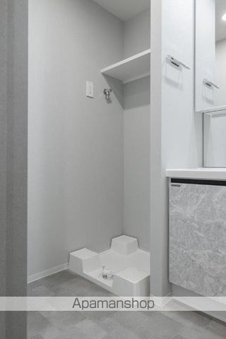 ＡＲＫＭＡＲＫ世田谷砧 その他16