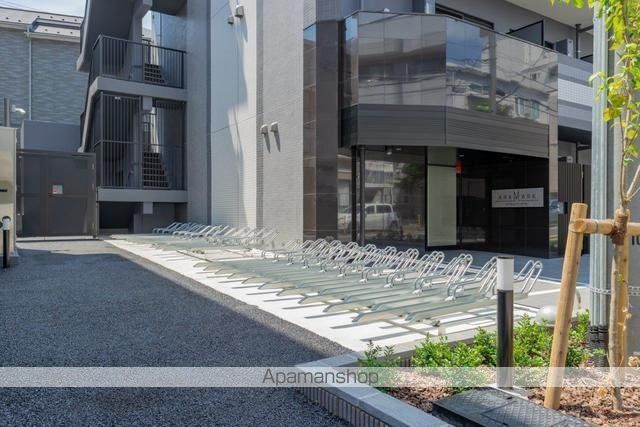 ＡＲＫＭＡＲＫ世田谷砧 その他17