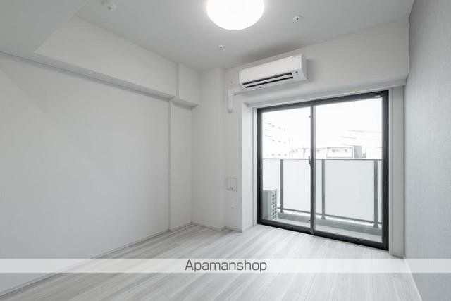 ＡＲＫＭＡＲＫ世田谷砧 その他19