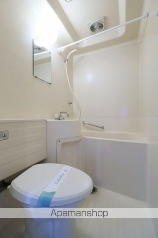 アレイム東北沢 その他5