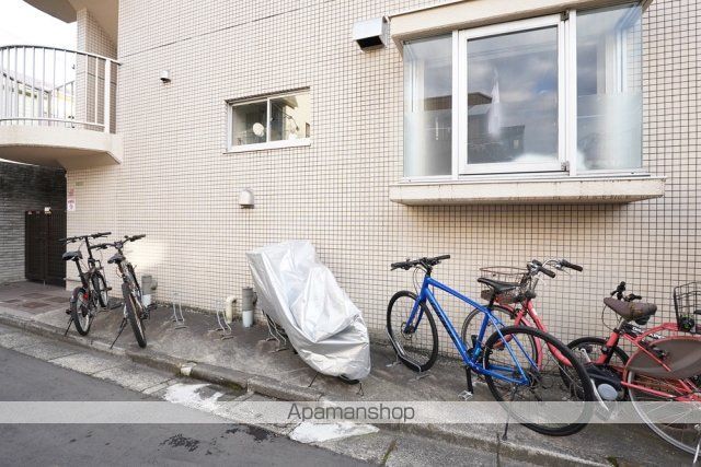 アレイム東北沢 その他18