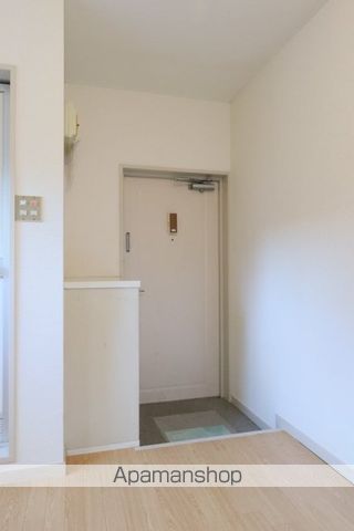 アレイム東北沢 その他19