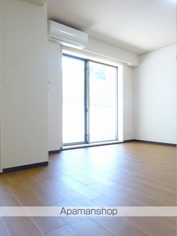 スカイコートヴァンテアン桜上水 その他3