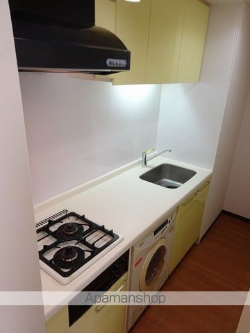 スカイコートヴァンテアン桜上水 その他4