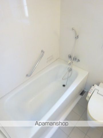 スカイコートヴァンテアン桜上水 その他5