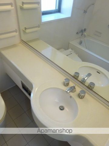 スカイコートヴァンテアン桜上水 その他11