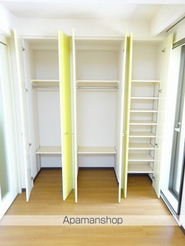 スカイコートヴァンテアン桜上水 その他12