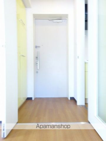 スカイコートヴァンテアン桜上水 その他17