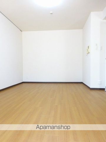 スカイコートヴァンテアン桜上水 その他18