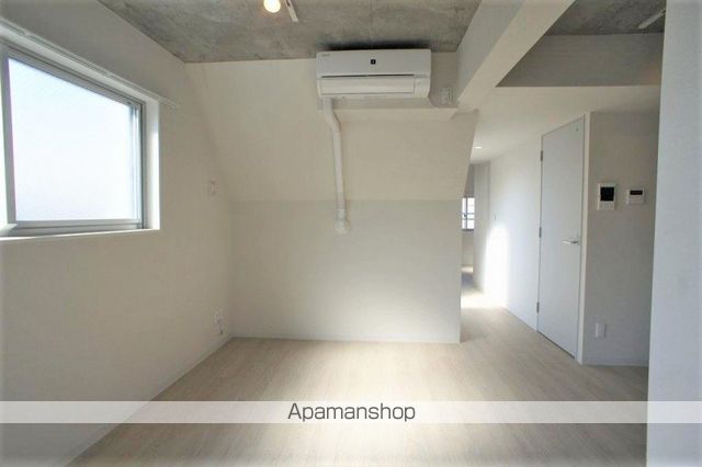 ボウ　ベルズ　ハウス笹塚 その他3