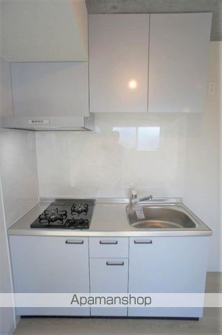 ボウ　ベルズ　ハウス笹塚 その他4