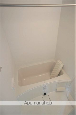 ボウ　ベルズ　ハウス笹塚 その他5