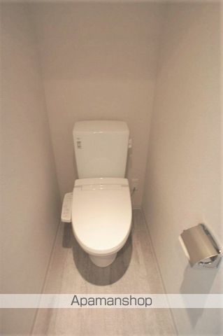 ボウ　ベルズ　ハウス笹塚 その他6