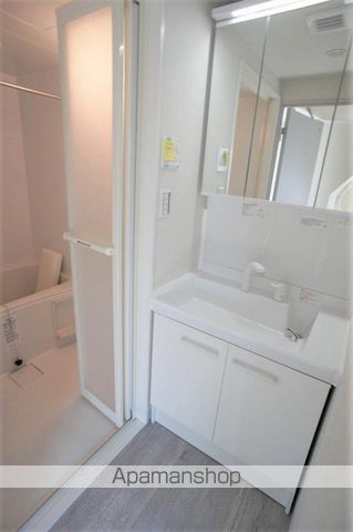 ボウ　ベルズ　ハウス笹塚 その他11