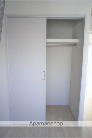 ボウ　ベルズ　ハウス笹塚 その他12