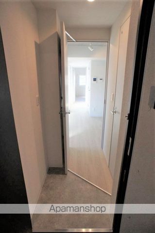 ボウ　ベルズ　ハウス笹塚 その他14