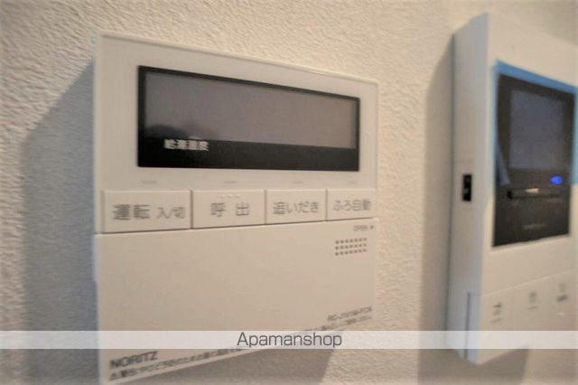 ボウ　ベルズ　ハウス笹塚 その他16