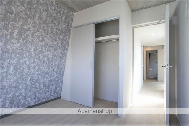 ボウ　ベルズ　ハウス笹塚 その他17