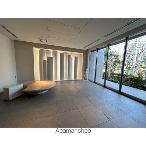 ザ・パークハウス経堂レジデンス その他2