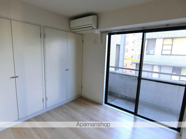 ミール千歳烏山 その他3