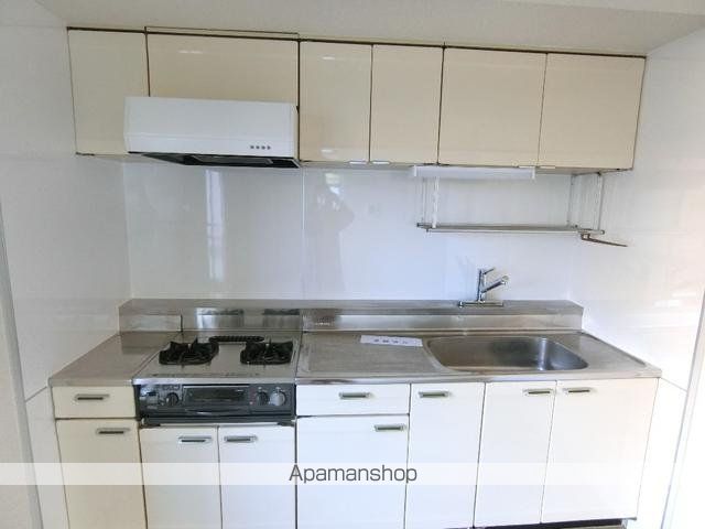 ミール千歳烏山 その他4