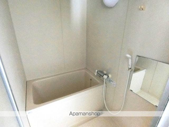 ミール千歳烏山 その他5